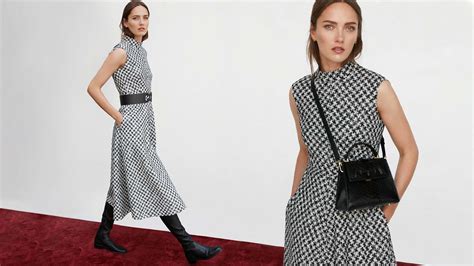 carolina herrera outlet online store.